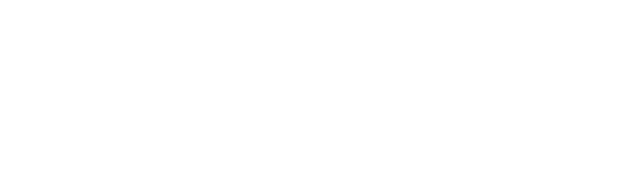 Sirio